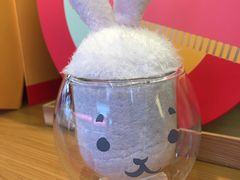 -星巴克(深圳佳宁娜友谊广场店)