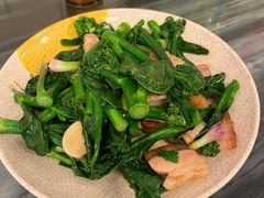 -紫金食坊(江南西路店)