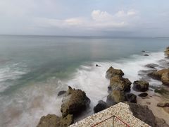 -Rock Bar Bali(Bali)