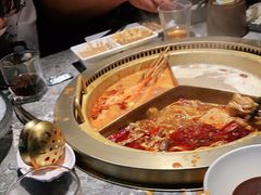 -麻路成都火锅(柏威年店)