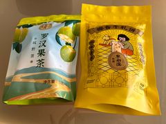 -点都德(中海环宇荟店)