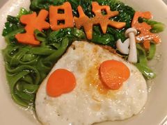 -楚山晓·楚湘菜(江夏永旺店)