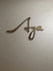 点击看大图 -AYA FACE 微注颜·德式半永久定妆