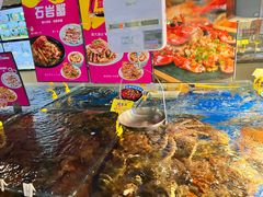 -79号渔船海鲜饭店(龙岗店)