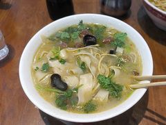 -三厂烩羊肉(沙口路店)