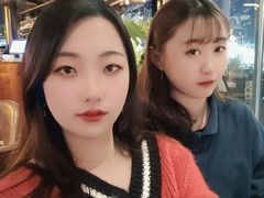 -Magnet磁食(同德店)