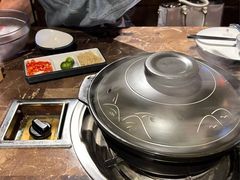 -同仁四季椰子鸡(海岸城天利店)