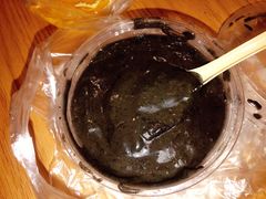 -芝麻糊世家(西华店)