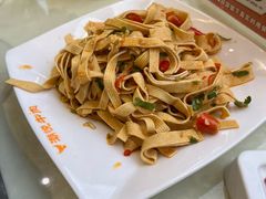 -潮悦牛肉火锅城(水贝店)