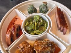 -湖里春风·淮扬菜(丽泽天街店)