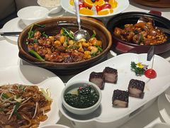 -南棠馆粤菜坊(群光店)