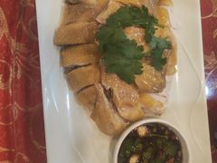 -湛江海鲜食府(一号路店)