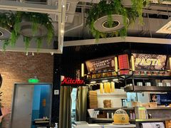 -Grande A'moo(上海万象城店)