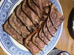 -十六中酱肉·烧烤·京菜小馆(五方桥旗舰店)