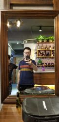 -Z.F私人订制