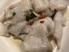 -新聚丰菜馆(太监弄店)