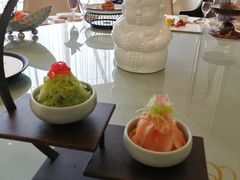 -双子楼大酒店(城开国际写字楼店)