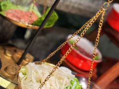 -哥老官重庆美蛙鱼头(五角场合生汇店)