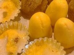 -汆悦麻辣烫·麻辣拌(皇寺店)