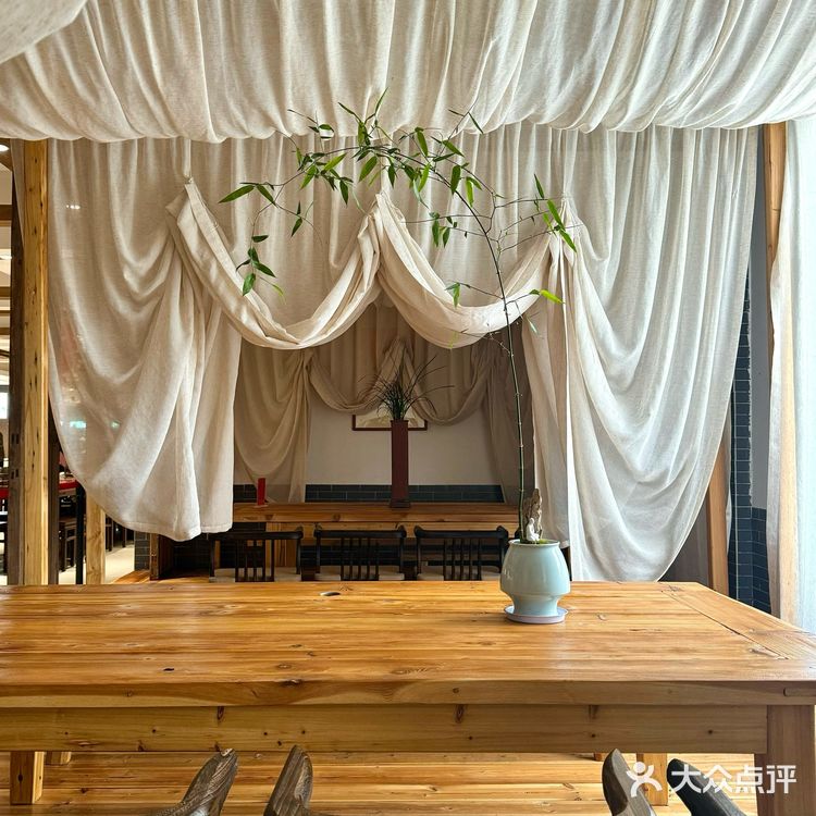 在泉州吃 30+的自助。。。第一盘就回本了