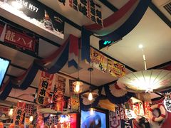 -平成屋·午肴夜酒(四川北路店)