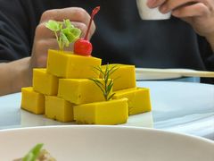 -太阳门淮扬菜(南京博物院店)
