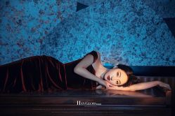 -北京嘉里大酒店·宴会厅婚宴·户外婚礼·生日宴