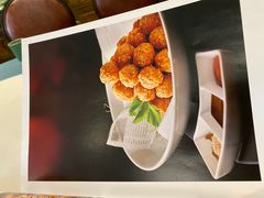 -鸭匠食府·挂炉烤鸭·新京菜(阜成路店)