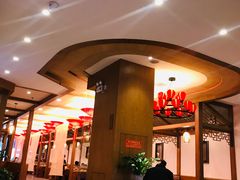 -新凯里酸汤鱼(飞山街店)