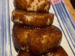 -兰溪小馆(东直门簋街店)