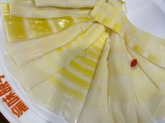 -晓宇重庆火锅(大唐不夜城店)