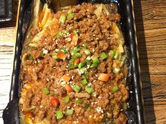 -铁人烧烤(北京店)