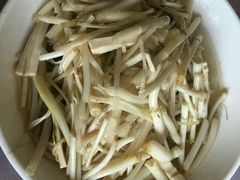 -天乐农家鱼头王(天目湖店)
