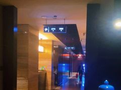 -益健·足疗汗蒸SPA(芙蓉广场店)