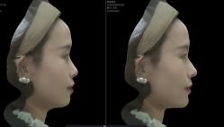 -深圳广和门诊部·整形医疗美容