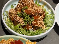 -小吊梨汤·北京菜·烤鸭(清河万象汇店)