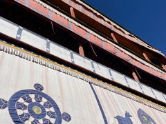 -小昭寺