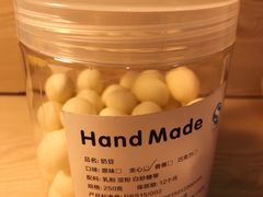 -学府小吃一条街(北大门商业街店)