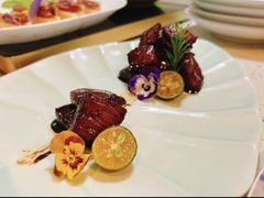 -周作民旧居