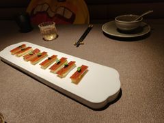 -一川二水•粤川醉(CP静安店)