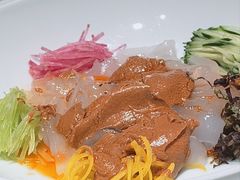 -寿州大饭店·餐厅