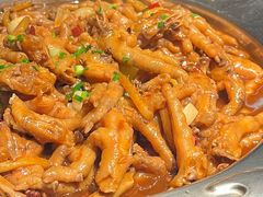 -胖哥俩肉蟹煲(福州仓山爱琴海店)