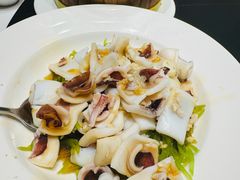 -映像威海·威海宴(威高广场店)