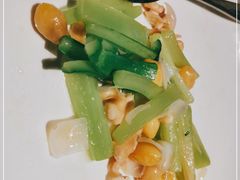 -大鸽饭(体育西路店)