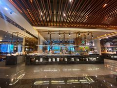 -兰州皇冠假日酒店