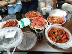 -南京大学-第9食堂