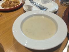 -斗牛士牛排(南京东路店)