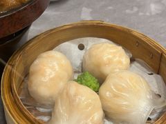 -丰鲤楼•闽南茶楼(仟禧汇店)