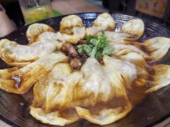 -忆外婆徐州菜·地锅鸡·生日宴(吴庄店)