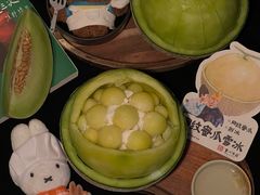 -重八牛府之小有名气(大望路店)